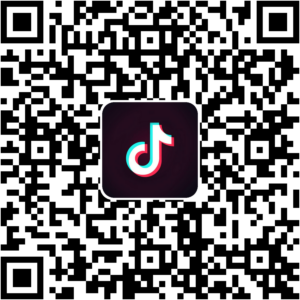 抖音小程序