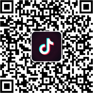 抖音小程序