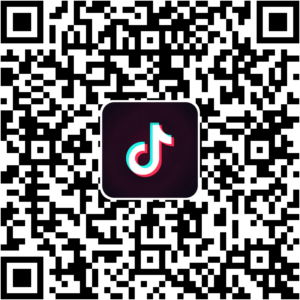 抖音小程序